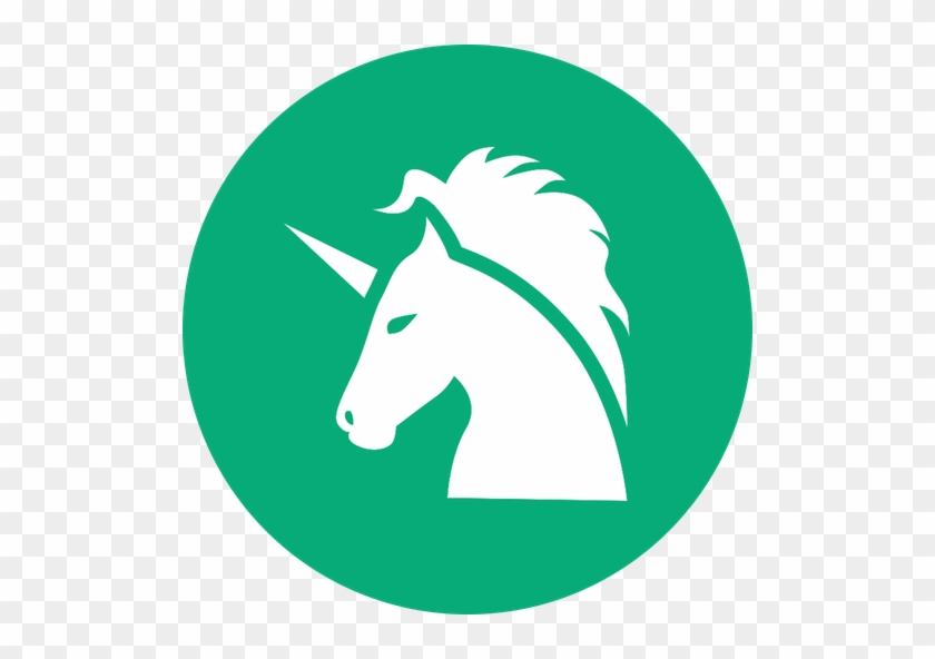 Unicorn Wallpaper - Loudspeaker #225785