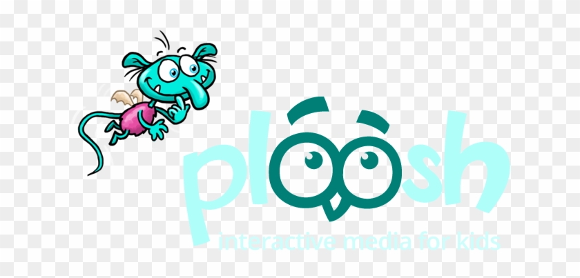 Clip Art #225801