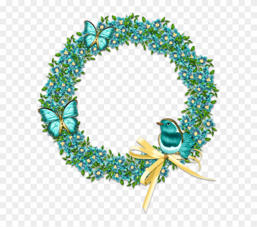 Clip Art #225818