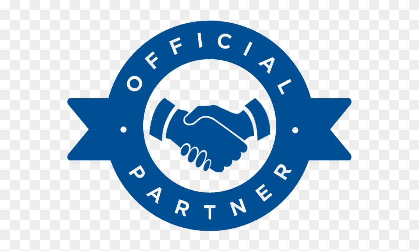 Partner - Indian Partnership Act 1932 #225823