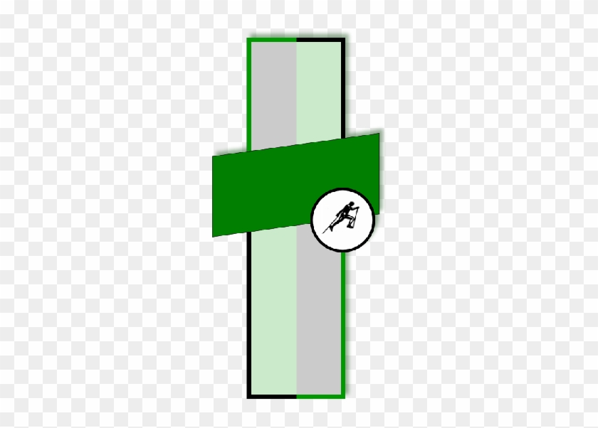 Clip Art #225857
