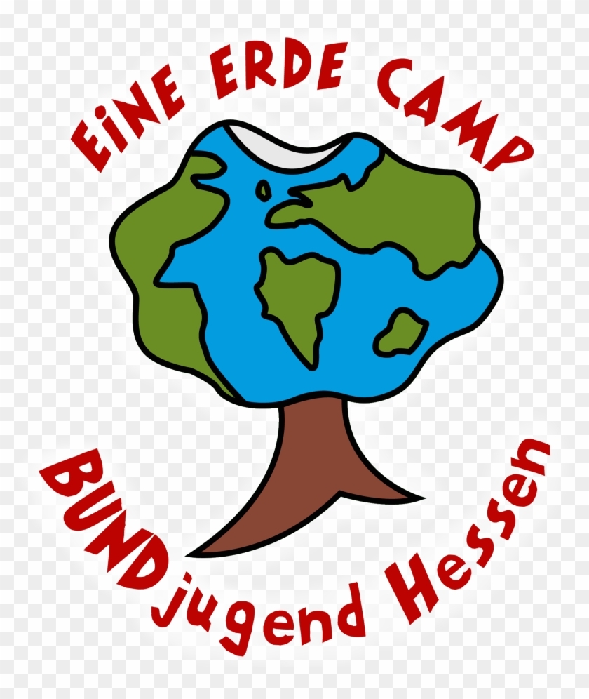 17 - 07 - 2018 - 24 - 07 - 2018 / Bundjugend Hessen - 17 - 07 - 2018 - 24 - 07 - 2018 / Bundjugend Hessen #225897