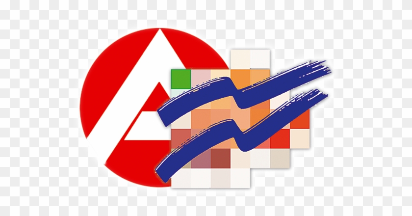 Graphic Design #225909