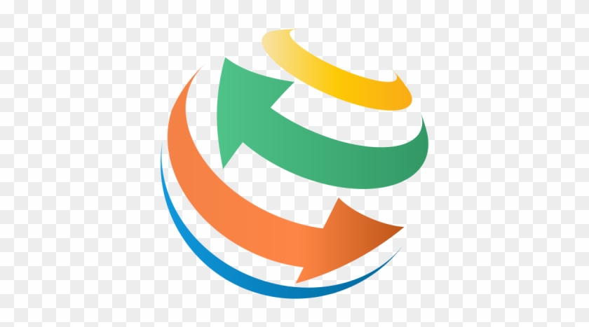 Arbeitsschutzmanagement - Arbeitsschutzmanagement - Arbeitsschutzmanagement - Arbeitsschutzmanagement #225914
