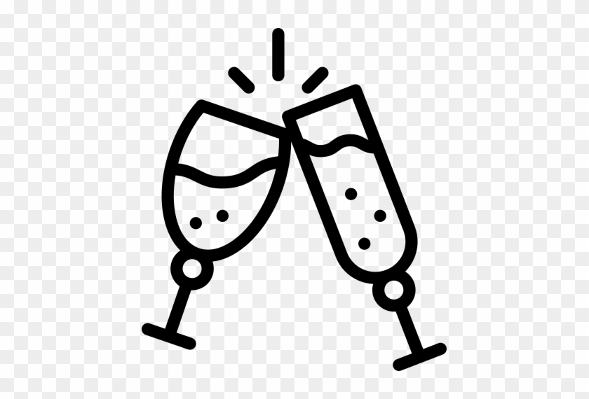 Wein, Sekt & Champagner - Champagne #225933