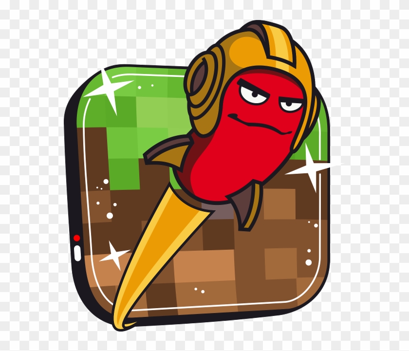 Media - Rocketbeans #225948