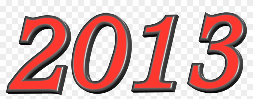 Ein Neues Jahr - Ein Neues Jahr #225952