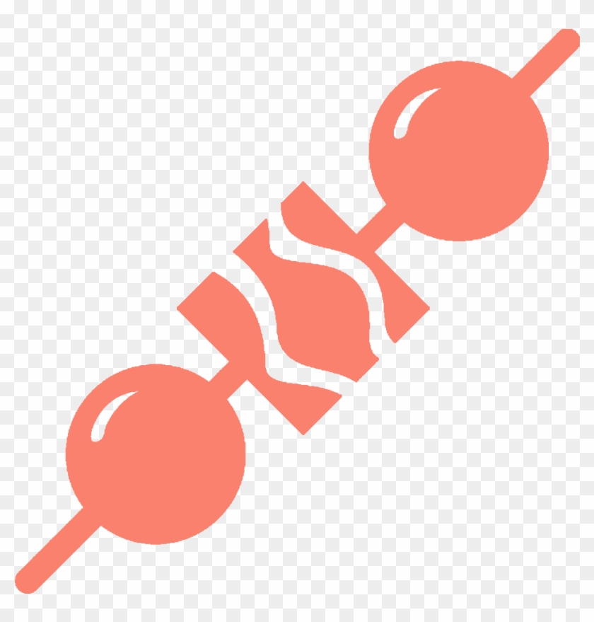 Kochen - Vorspeise - Icon #225972