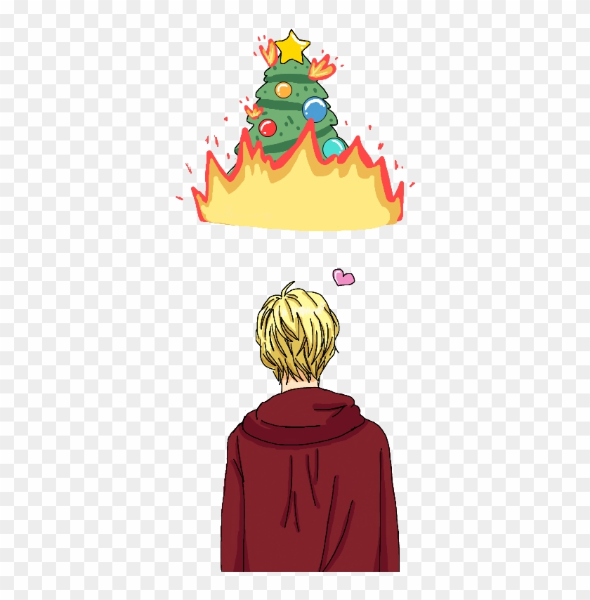 [img - Https - //i - Imgur - Com/kzdms82 ] - Illustration #225992