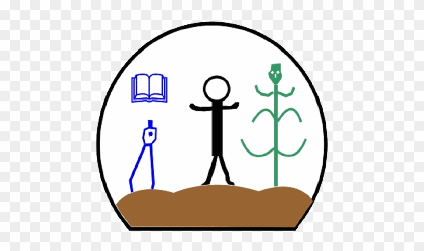 Clip Art #226001