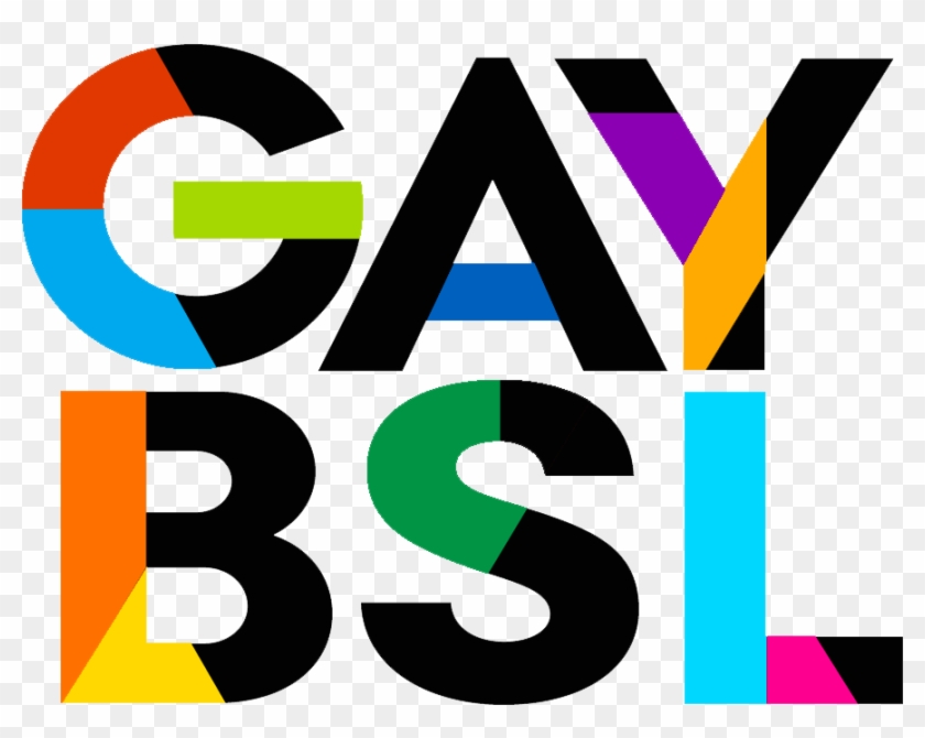 Graphic Design #226015