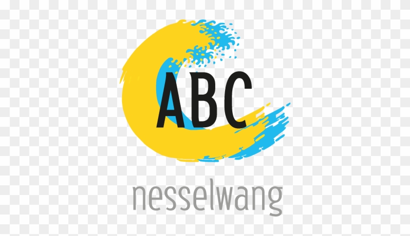 Alpspitz Bade Center In Nesselwang Im Allgäu - Nesselwang #226025