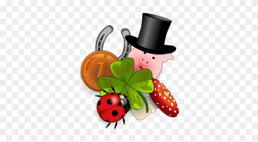 Liebe Kommsoft-nutzer, - Ladybug #226052