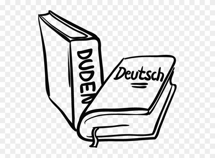 Clip Art #226063