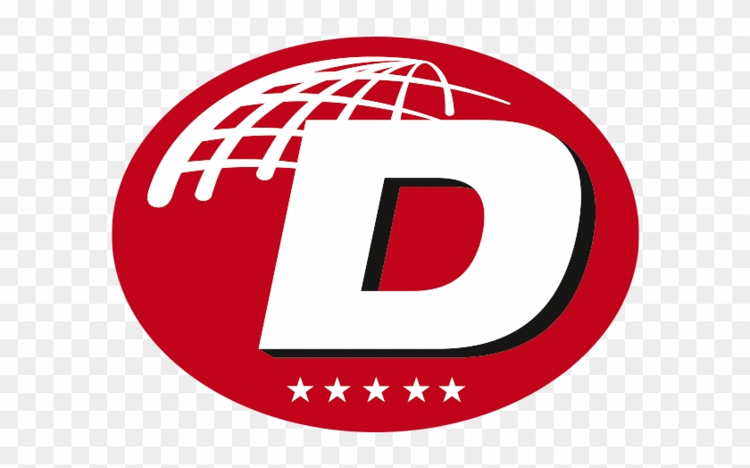 Dardenne Reisen - Circle #226070