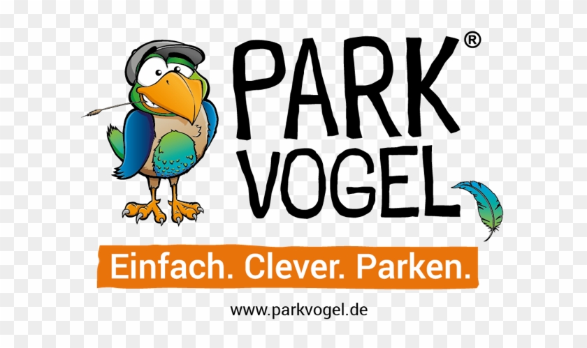 Deine Plattform Für Reiseinspiration - Cartoon #226093