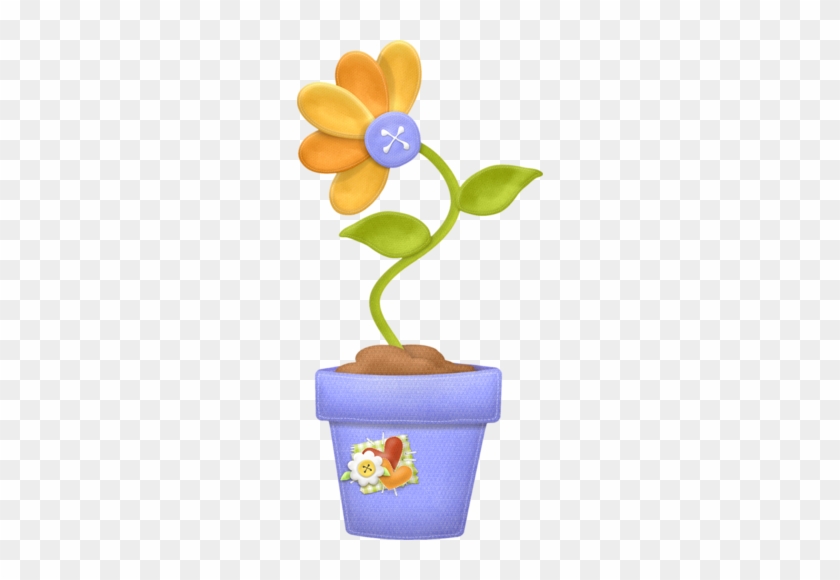 Flower #226097