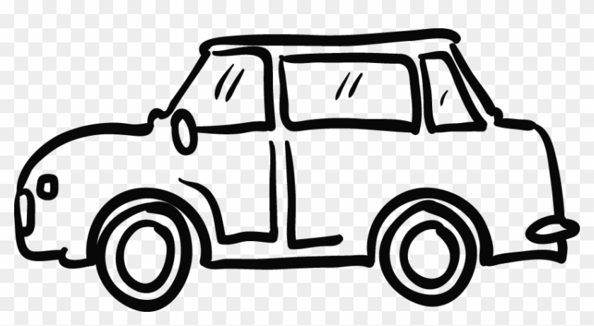 Clip Art #226112