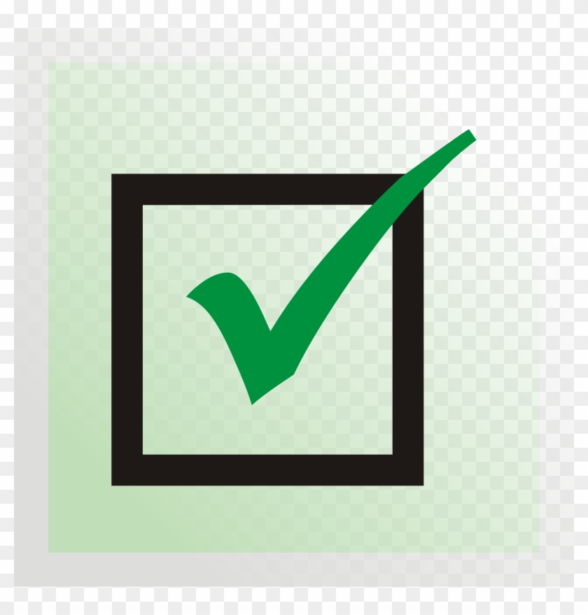 Dem Aufgabenstrom Herr Werden Priorisierung Nach Dem - Button Checkbox #226130