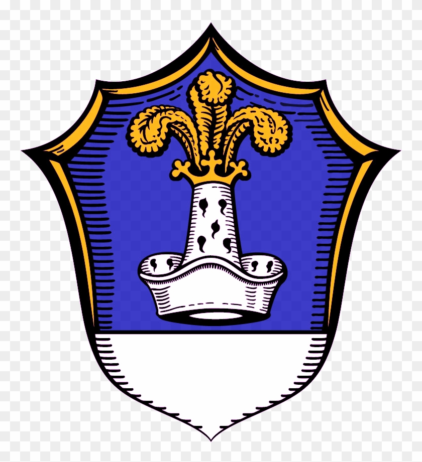 Emblem #226144