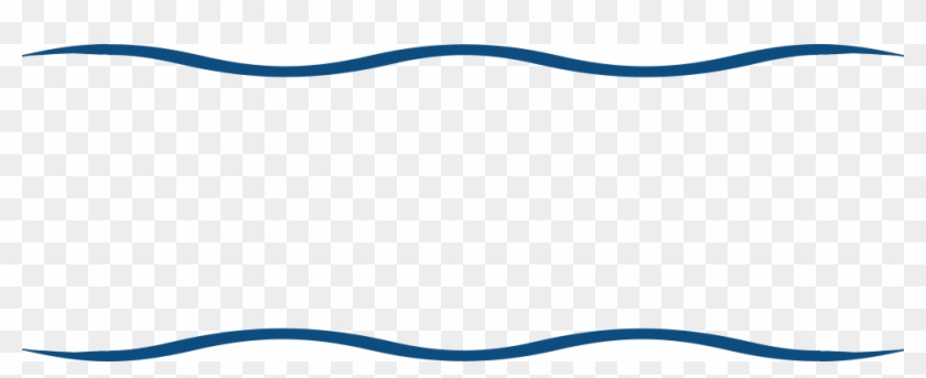Clip Art #226159
