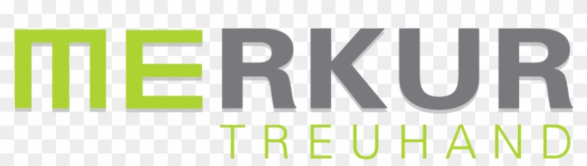 Logo / Merkur Treuhand - Logo / Merkur Treuhand #226158