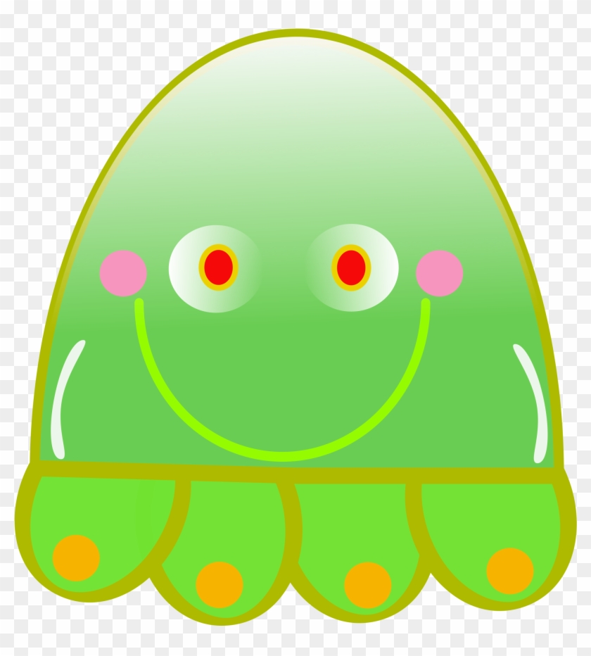Get Notified Of Exclusive Freebies - Clip Art #226185