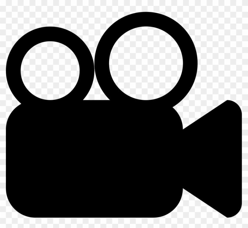 Png File - Film Symbol #226269