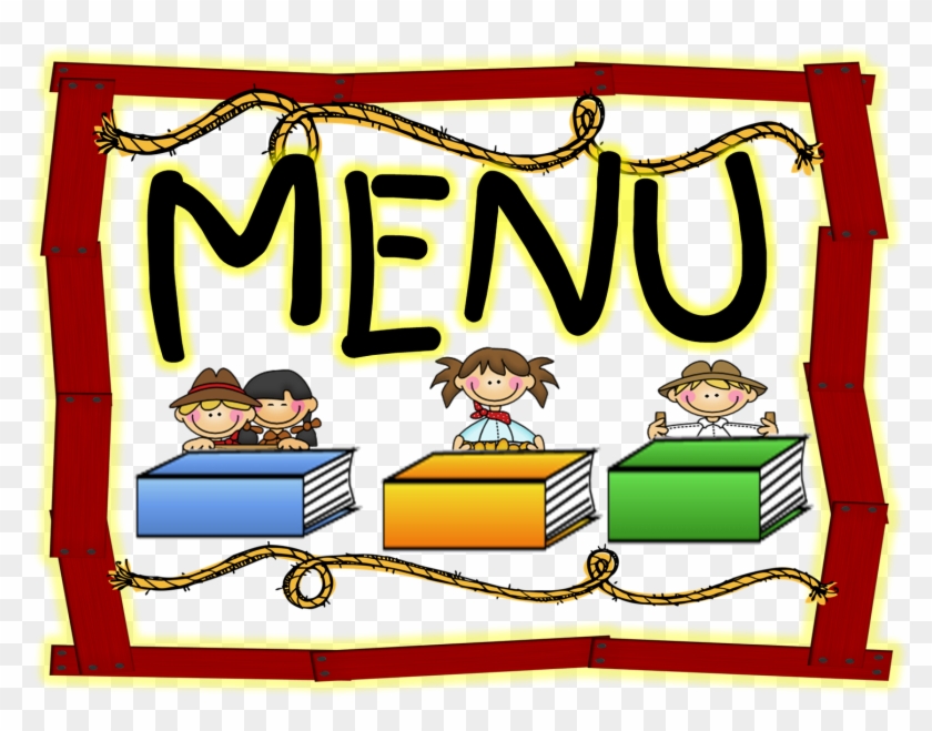 Clip Art - School #226290