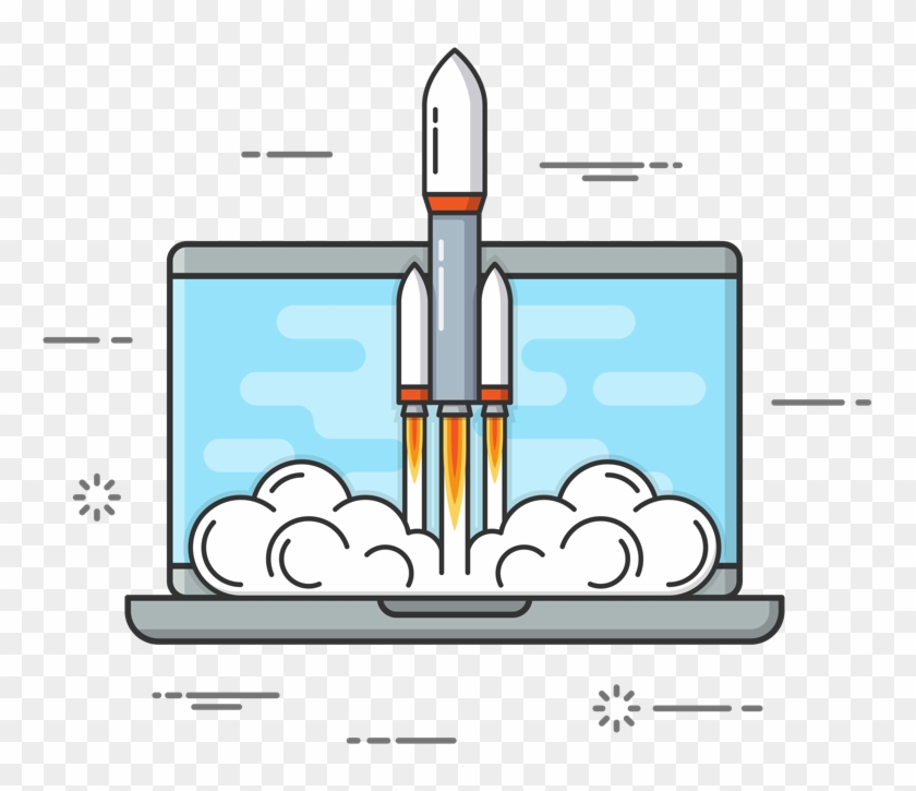 [get] Rankxl Niche Site Course V4 - Search Engine Optimization #226288