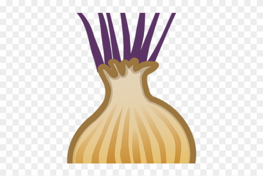 Original - Onion #1433925