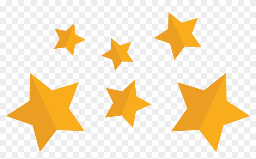 Stars Png Transparent Png Images - Dream League Soccer 2019 Galatasaray Forma #1433929