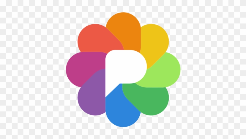 Pixelfed Development @pixeldev@pleroma - Doing Good Leeds #1433973