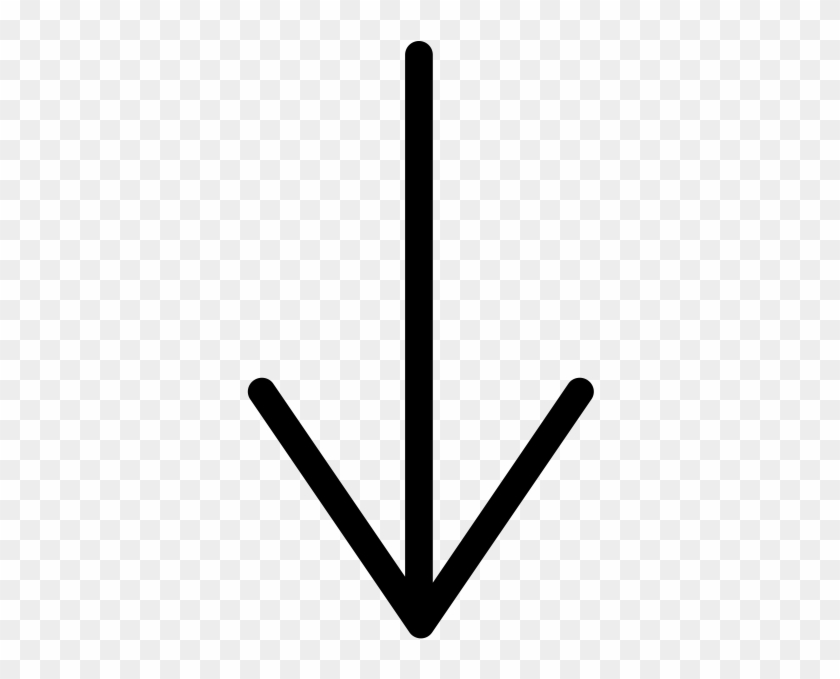 Join Us In Liverpool On Sunday 23rd September To Make - Basic Arrow Icon #1434035