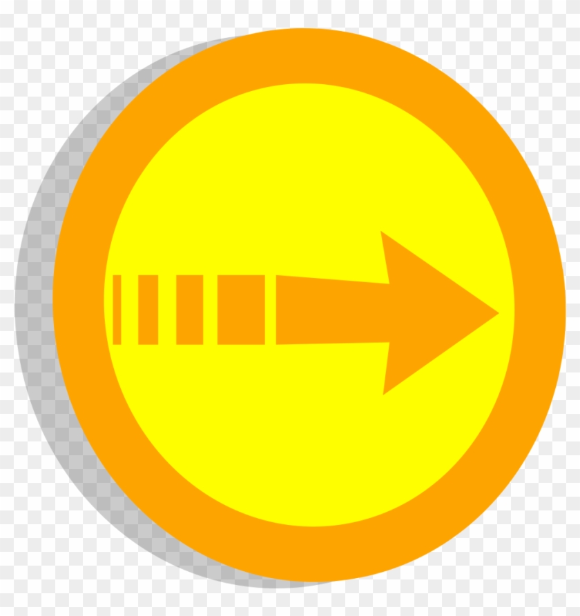 Symbol Move Vote - Icon #1434041