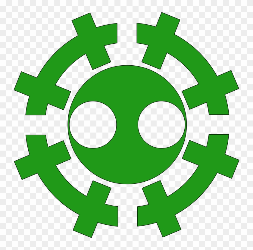 Computer Icons Hokkaido Icon Design Depositphotos Computer - Machinery Symbol #1434070