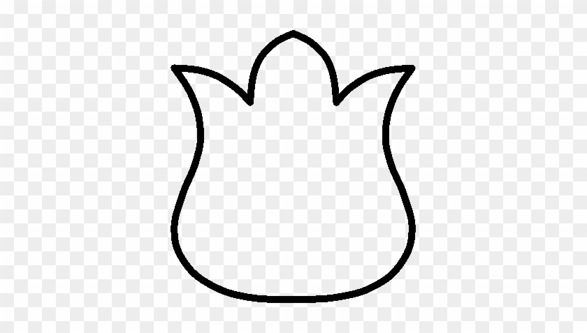 View Pdf Download The Tulip Image - Cch Engagement #1434134