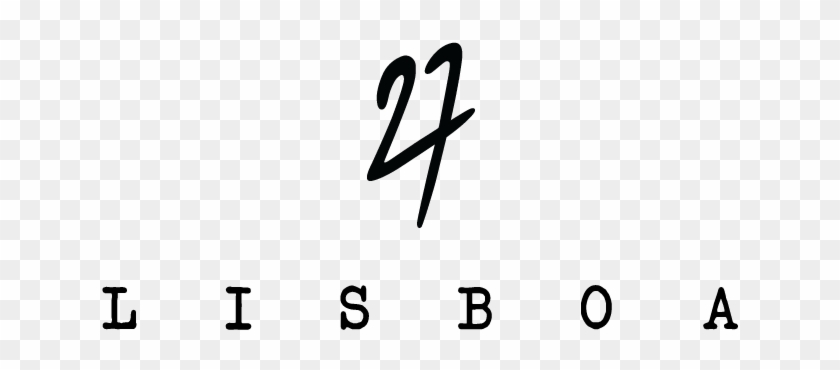Calligraphy #1434187