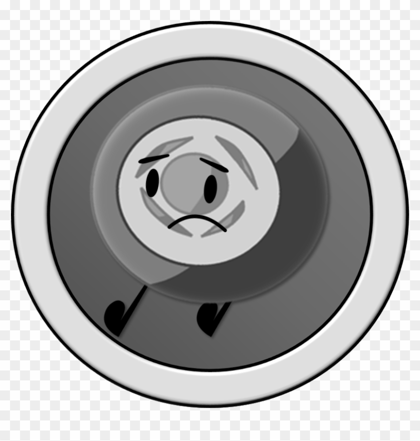 Merry Go Round Wheely By Planetbucket On - Wheel #1434193