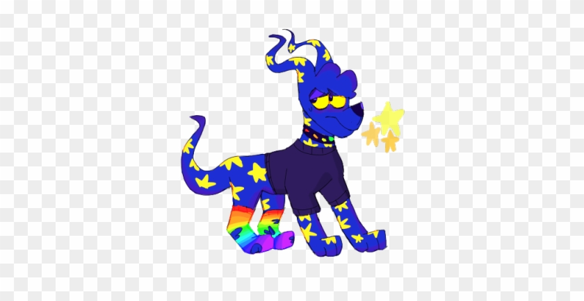 Its 2018 But Fuck I Still Play Neopets - Art #1434196