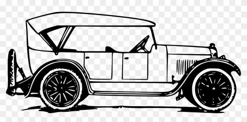 Big Image - Car #1434229