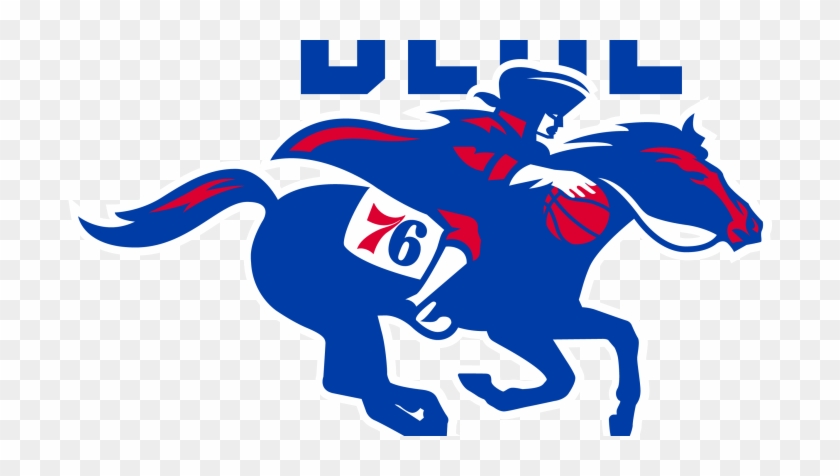 Delaware Bluecoats 43356143 B58d 4f7a 83d5eb5422543953 - Delaware Blue Coats Logo #1434238
