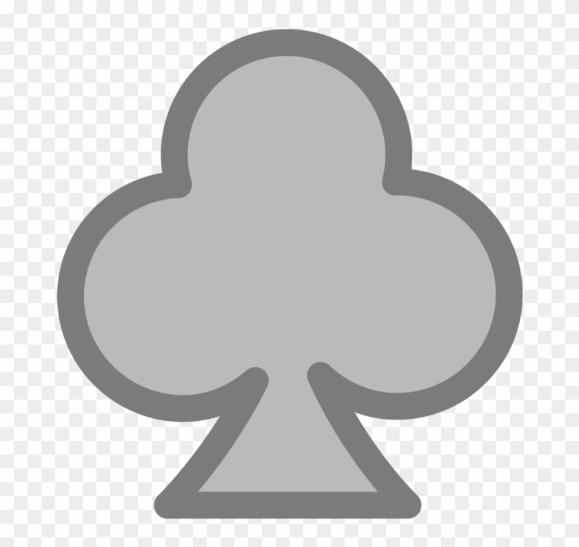 Computer Icons Standard Diving Dress Symbol Diving - Clubs Svg #1434384