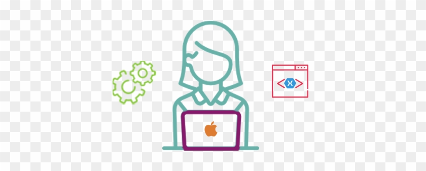 Setting Up Mac With Xamarin - Setting Up Mac With Xamarin #1434416
