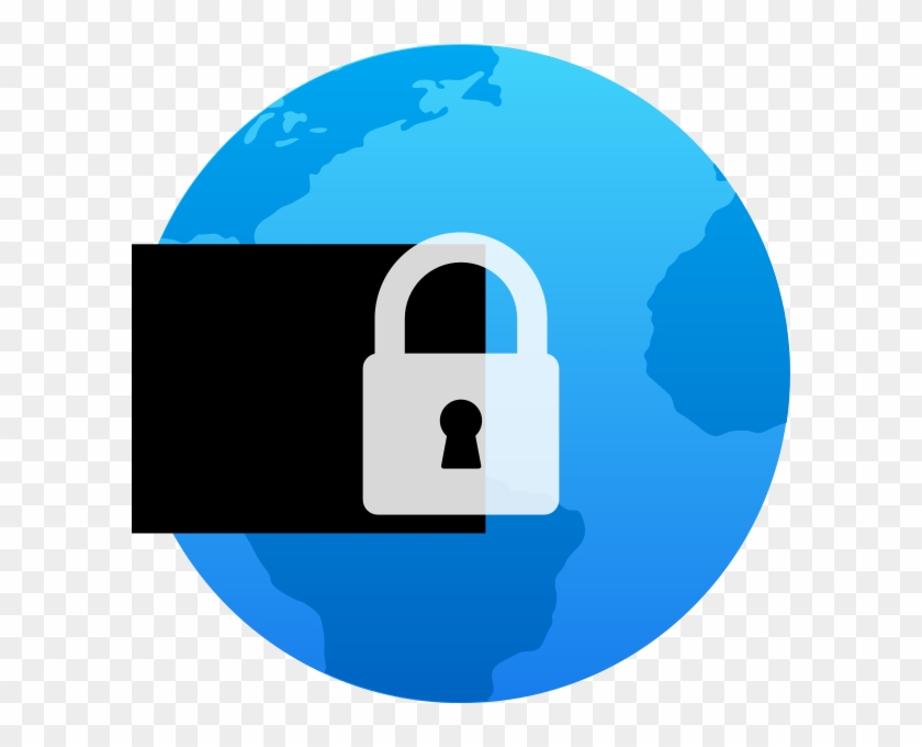 Aws Makes It Easy To Add Certificates To Certain Services - Public Key Certificate #1434423
