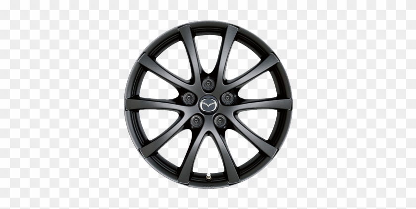 Car Wheel - Car Wheel #1434488