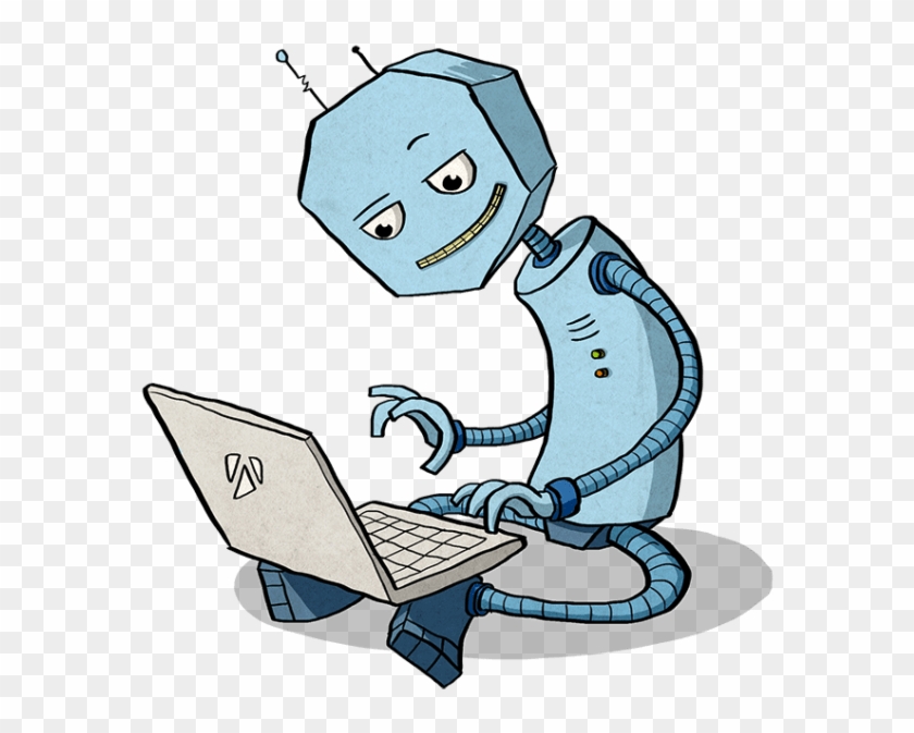 Scrape Data From Web Pages - Scrape Data From Web Pages #1434526