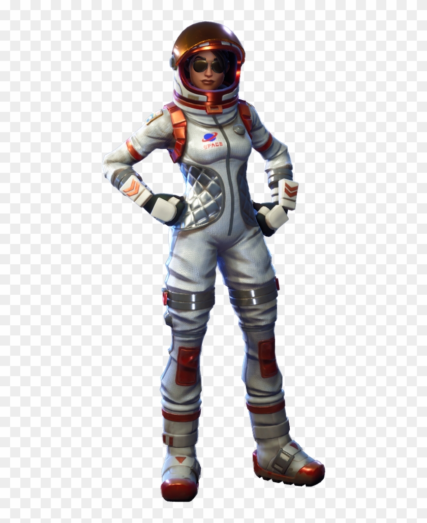 Fortnite Moonwalker Png Image Purepng Free Transparent - Render Fortnite Battle Royale #1434603