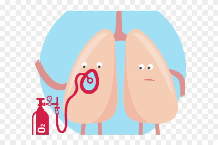 Lung Cancer #1434619