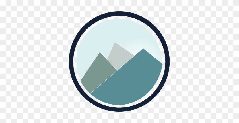 Image Freeuse Download Colorado Vector Mountain Denver - Logo #1434635